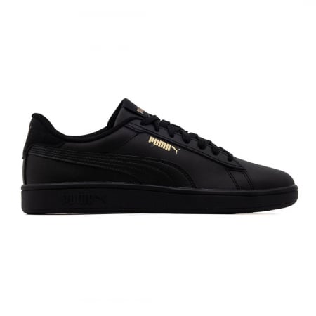 Încălțăminte - Puma Smash 3.0 L 390987-10