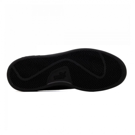 Puma Smash 3.0 L 390987-10 [2]