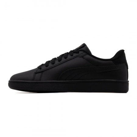 Puma Smash 3.0 L 390987-10 [1]