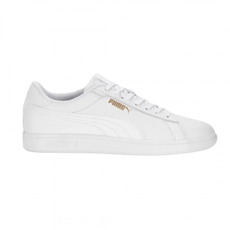 Pantofi sport - 390987-01