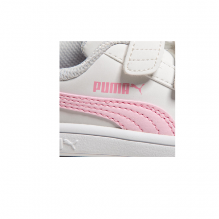 Puma Smash V2 Buck V Inf Nimbus Cloud-Pi [1]