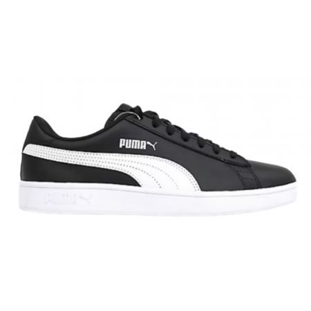 PUMA SMASH V2 L [0]