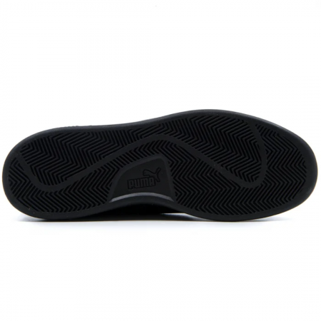 Puma Smash V2 L Puma Black-Puma Black [3]