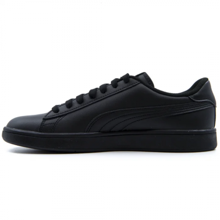 Puma Smash V2 L Puma Black-Puma Black [1]
