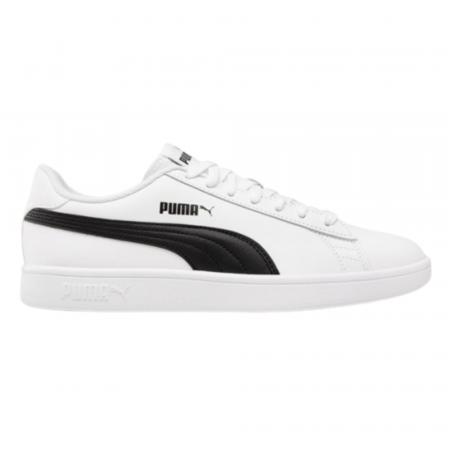 Pantofi sport - PUMA SMASH V2 L