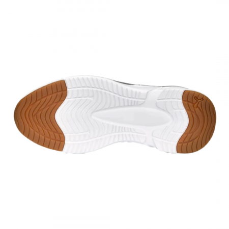 Softride Premier Slip-On Puma Black-Cast [4]