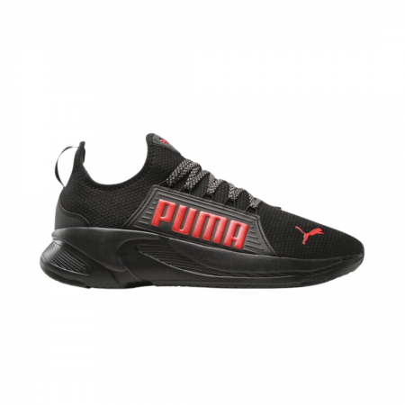 Încălțăminte - Softride Premier Slip-On PUMA Black-For