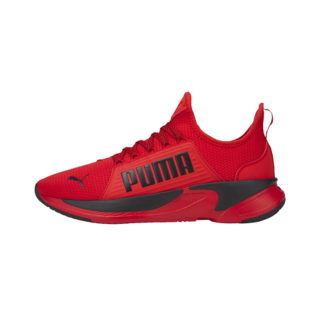 Softride Premier Slip-On High Risk Red-P [1]