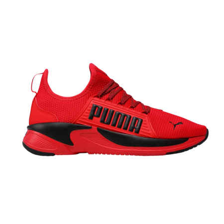 Softride Premier Slip-On High Risk Red-P [0]