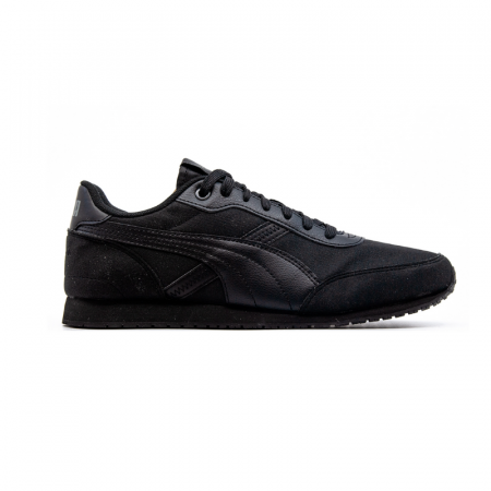 pantofi sport puma ST Runner Essential [0]