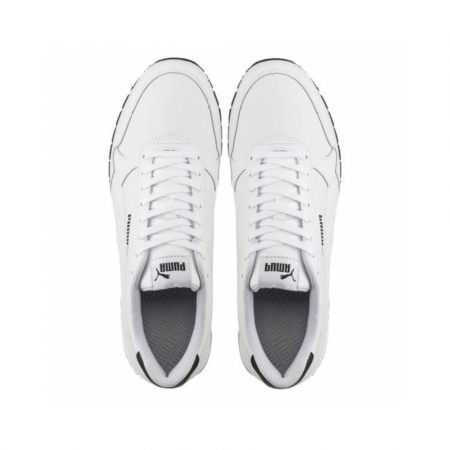 ST RUNNER V2 FULL L [2]