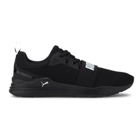 Pantofi sport - 373015-01