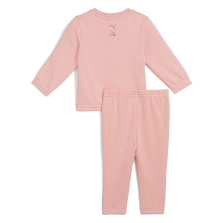 PUMA X HELLO KITTY & FRIENDS MINICATS Cr 630065-18 [1]