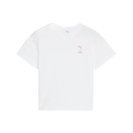 PUMA X HELLO KITTY & FRIENDS Relaxed Gra 630062-02 [2]