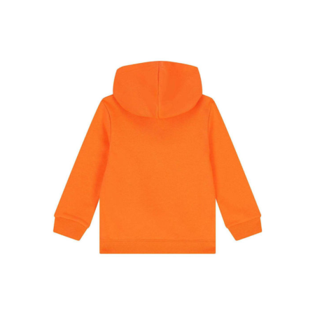 PUMA X HOT WHEELS MINICATS Loungewear Se 632399-01 [4]