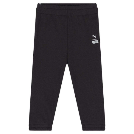 PUMA X HOT WHEELS MINICATS Loungewear Se 632399-01 [5]