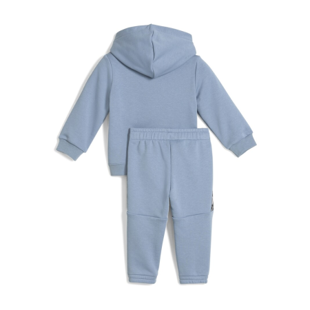 PUMA X HOT WHEELS MINICATS Loungewear Se 632399-34 [1]