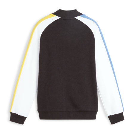 PUMA X TROLLS T7 Track Jacket TR PUMA Bl 624853-01 [1]