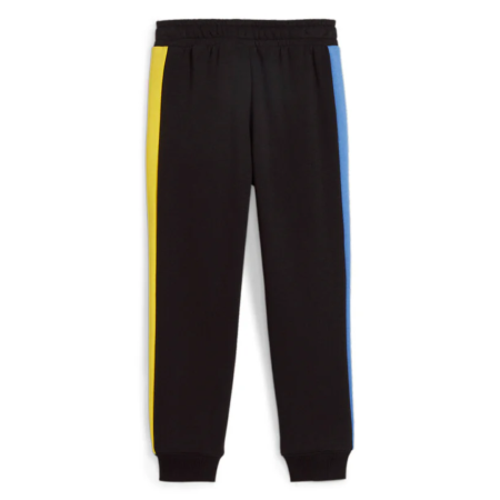 PUMA X TROLLS T7 Track Pants TR PUMA Bla 624855-01 [1]