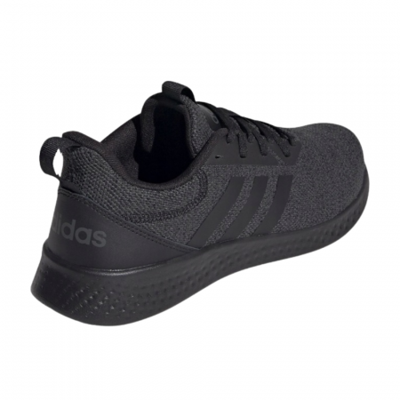 Puremotion FY0934 [2]