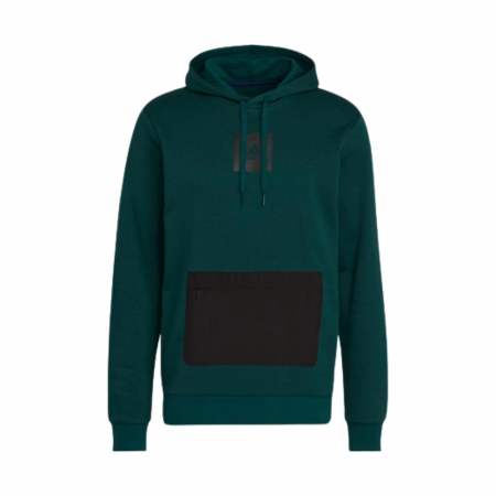 Promoții - Q4 FLEECE HD - H14631