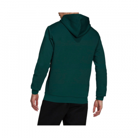 Q4 FLEECE HD [1]