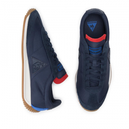 Quartz Sport [1]