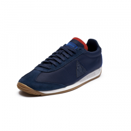 Quartz Sport [3]