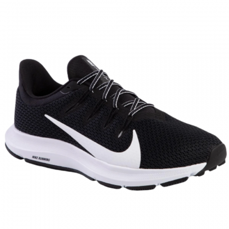 NIKE Pantofi Sport NIKE QUEST 2 [1]