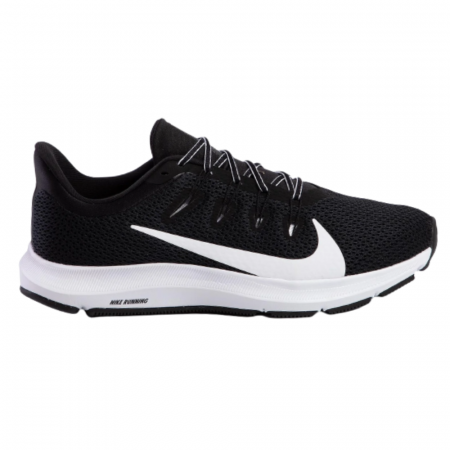 NIKE Pantofi Sport NIKE QUEST 2 [0]