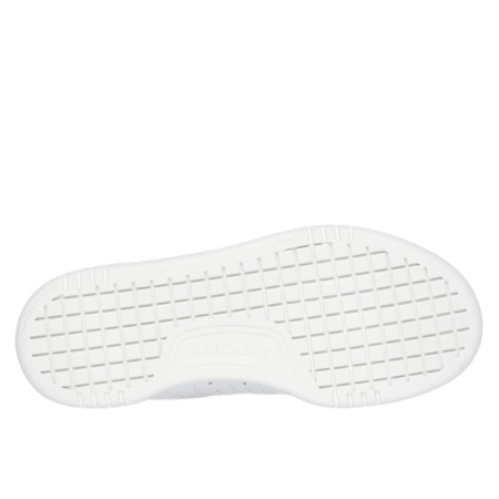 QUICK STREET - VORTO 405639L-WHT [4]