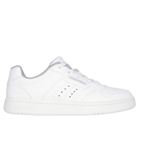 Noutăţi - QUICK STREET - VORTO 405639L-WHT