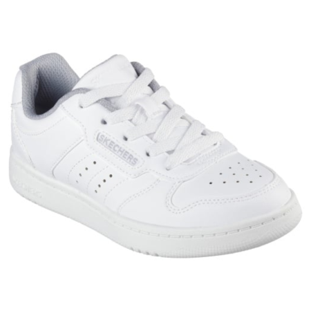 QUICK STREET - VORTO 405639L-WHT [1]