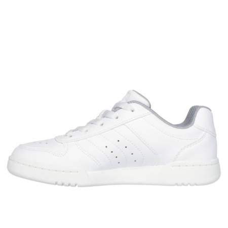 QUICK STREET - VORTO 405639L-WHT [2]
