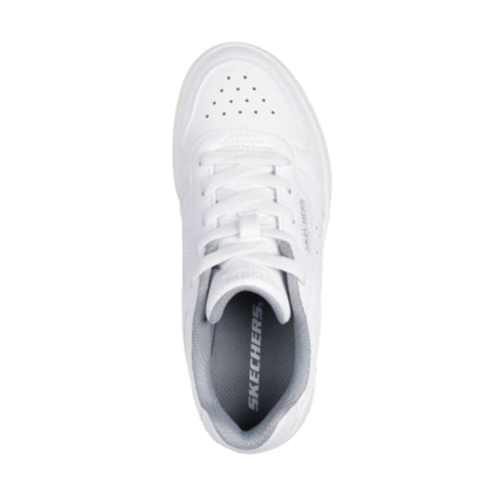 QUICK STREET - VORTO 405639L-WHT [3]
