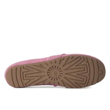 Quill Mary Jane 1187530-DYR [5]