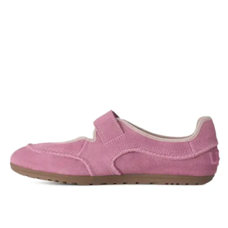 Quill Mary Jane 1187530-DYR [2]