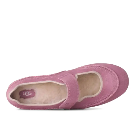 Quill Mary Jane 1187530-DYR [3]