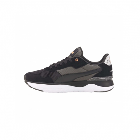 R78 Voyage Better Phantom Black-Smoked P [1]