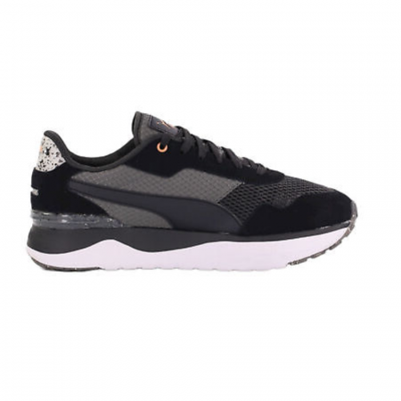 Promoții - R78 Voyage Better Phantom Black-Smoked P - 383853-02