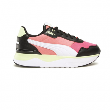 R78 Voyage Puma Black-Puma White-Carnati [0]