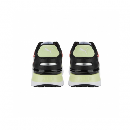 R78 Voyage Puma Black-Puma White-Carnati [3]