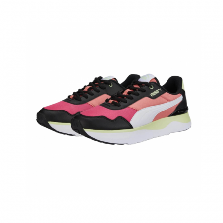 R78 Voyage Puma Black-Puma White-Carnati [2]