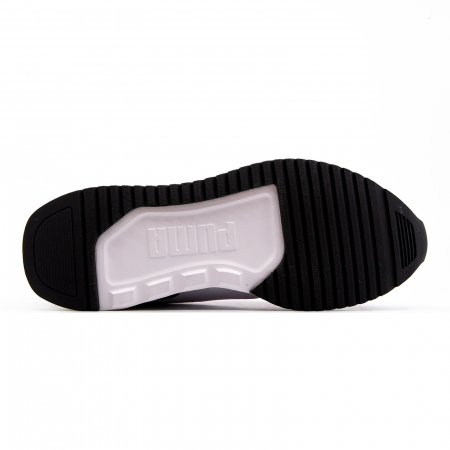 R78 Wmns [3]