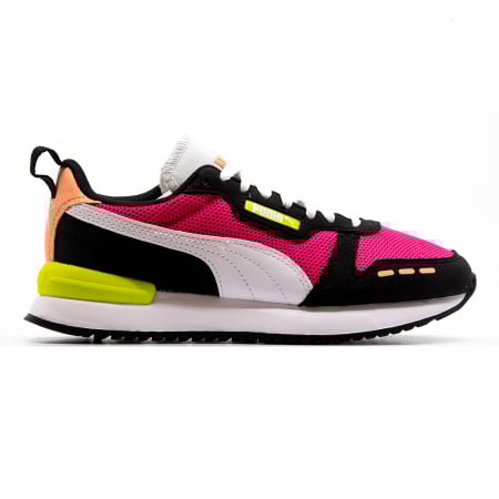 Pantofi sport - R78 Wmns - 373117-56