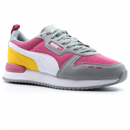 Puma R78 Wns [2]