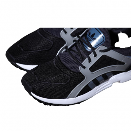 Adidas Racer Lite [2]