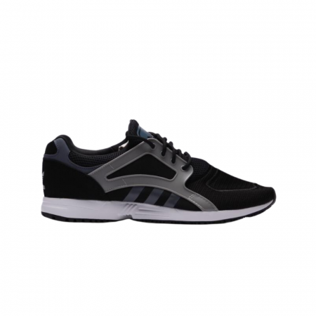 Adidas Racer Lite [0]