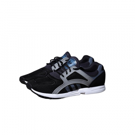 Adidas Racer Lite [1]
