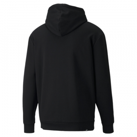 RAD/CAL FULL-ZIP HOODIE [1]
